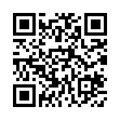 qrcode for WD1582851126